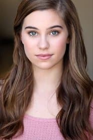 Foto del actor Cece Kelly