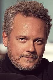 Foto del actor Danton Mello