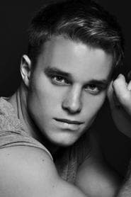 Foto del actor Josh Plasse