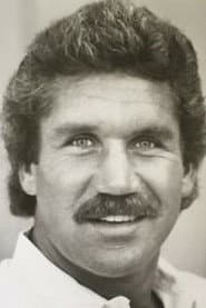 Foto del actor Tim Rossovich