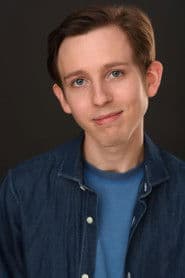Foto del actor Logan Riley Bruner