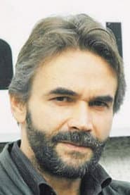 Foto del actor Dariusz Berski