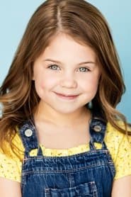 Foto del actor Pyper Braun