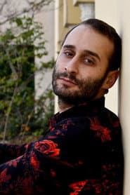 Foto del actor עלא דקה