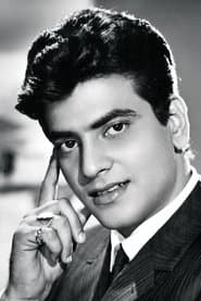 Foto del actor Jeetendra