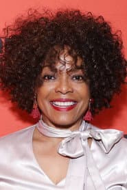 Foto del actor Denise Burse