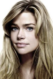 Foto del actor Denise Richards