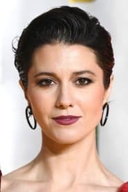 Foto del actor Mary Elizabeth Winstead