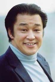 Foto del actor 原田大二郎
