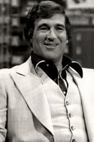 Foto del actor Shecky Greene