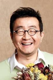 Foto del actor 남문철