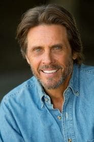Foto del actor Shawn Stevens