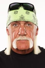 Foto del actor Hulk Hogan