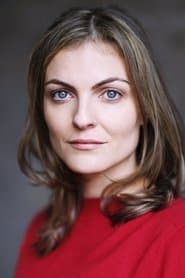 Foto del actor Olga Wehrly