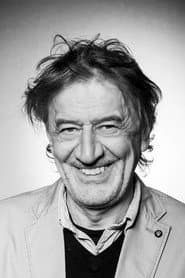 Foto del actor Mucsi Zoltán