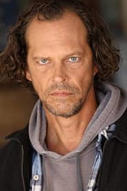 Foto del actor Josh Harp