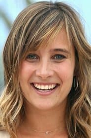 Foto del actor Julie de Bona