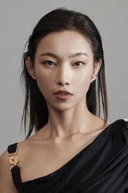 Foto del actor 那尔那茜