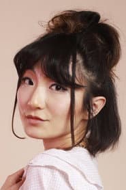 Foto del actor Poppy Liu