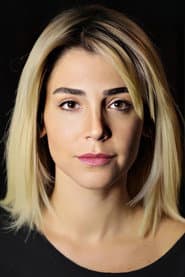 Foto del actor Gökçe Eyüboğlu