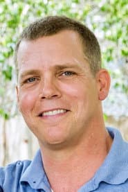 Foto del actor Tim Griffin