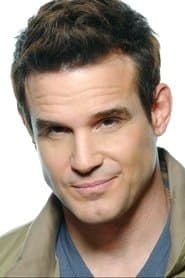 Foto del actor Eddie McClintock