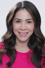 Foto del actor Lorena Graniewicz