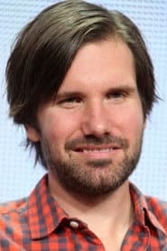 Foto del actor Jon Lajoie