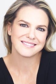 Foto del actor Larisa Oleynik