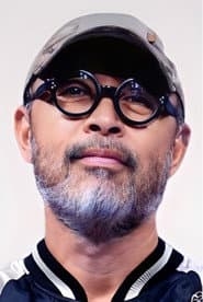 Foto del actor Ongart Cheamcharoenpornkul