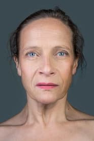 Foto del actor Kate Strong