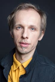 Foto del actor Nero Urke