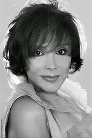 Foto del actor Esperanza Roy