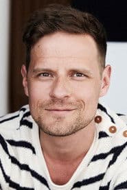 Foto del actor Peter Kanerva