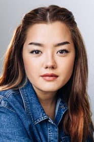 Foto del actor Elizabeth Yu