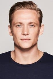 Foto del actor Matthias Schweighöfer
