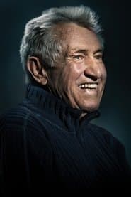 Foto del actor Bob Beattie