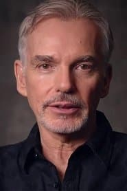 Foto del actor Billy Bob Thornton