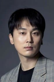 Foto del actor 서현우