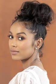 Foto del actor Judi Johnson
