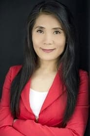 Foto del actor Fiona Fu
