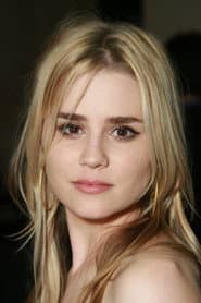 Foto del actor Alison Lohman