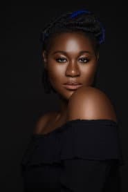 Foto del actor Zenzi Williams
