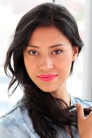 Foto del actor Sonia Couoh