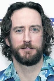 Foto del actor Phil Burke