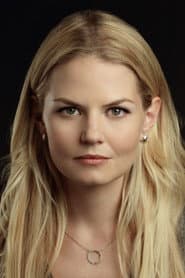 Foto del actor Jennifer Morrison