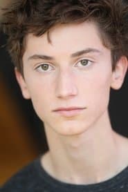 Foto del actor Steele Stebbins