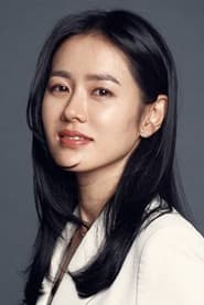 Foto del actor 손예진
