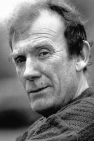Foto del actor Noel O'Donovan