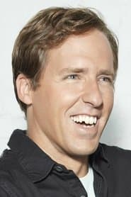 Foto del actor Nat Faxon